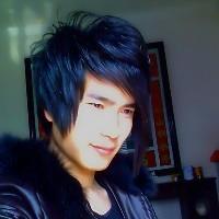 你想要的感觉的头像