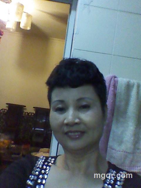 温婉姐姐的头像