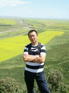 沙漠孤狼829的头像