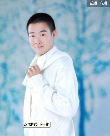 夜色小小男人的头像