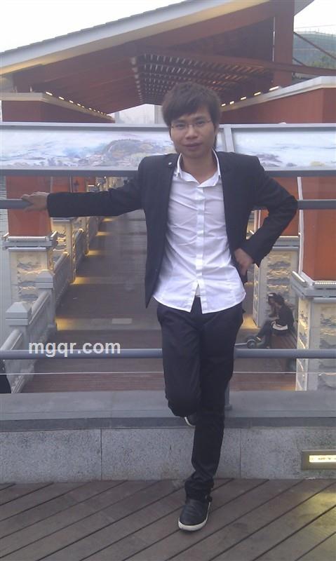 weiyunchang的头像