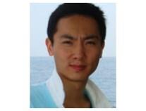 愛~濕了~眼的头像