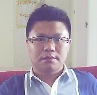 晒╮冭阳的头像