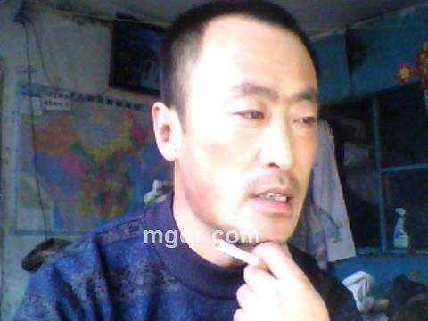  相约不见的头像