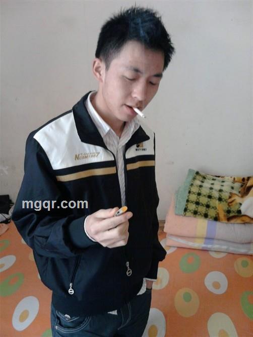 风流太子一号的头像