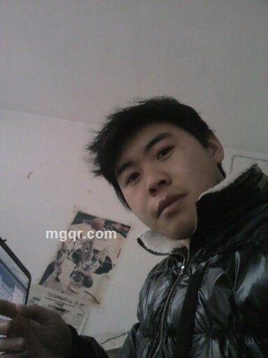 戏子生活的头像