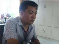 聆听你的倾诉的头像
