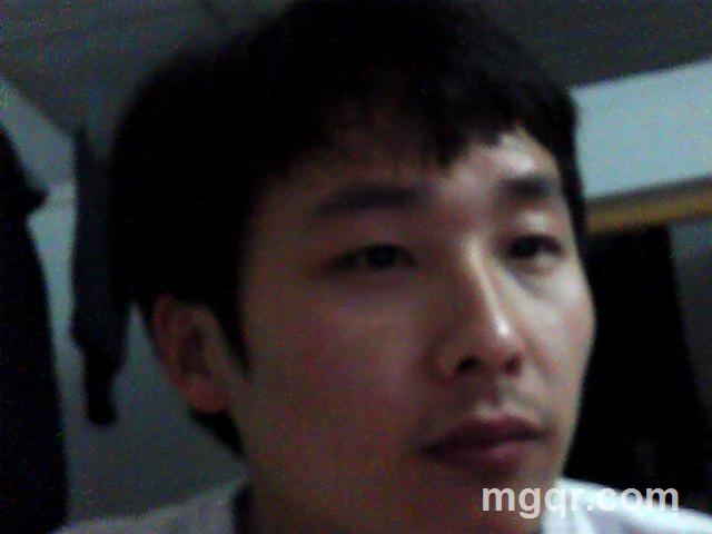 孤独的人阿风的头像