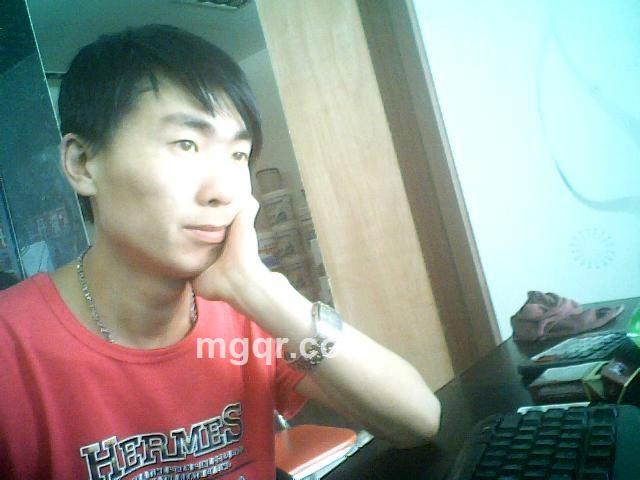 123寂寞的男人123的头像