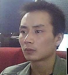 是谁偷了我的心的头像