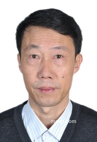 风景人情的头像