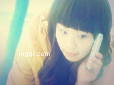 小女人的爱高调的头像