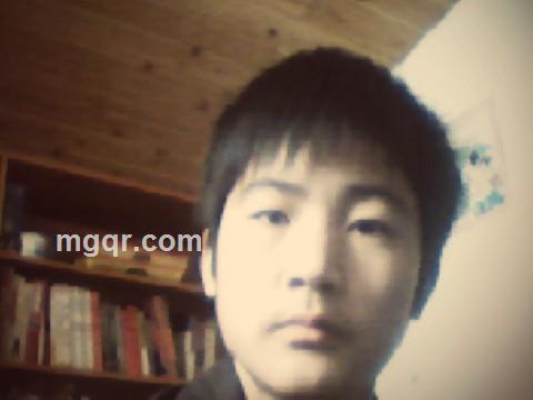 丶我是小兵的头像