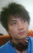 一切都将过去的头像