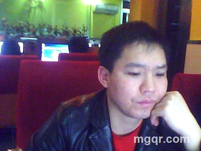 难得的爱的头像