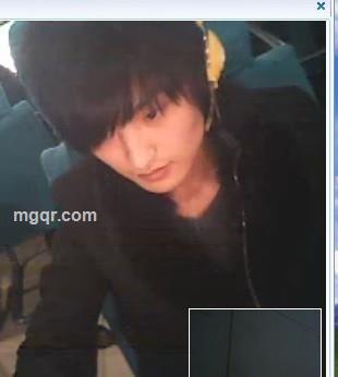 __陌小熙的头像