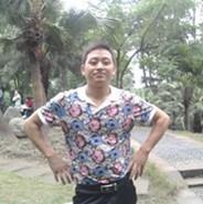 ?▽爱┧天使??的头像