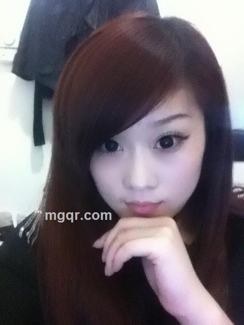 @小可@！！的头像