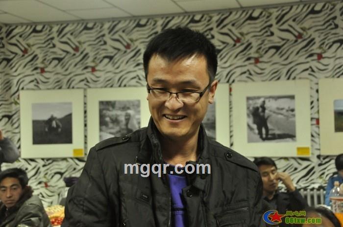 恋爱诗经的头像