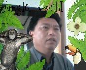 爱玩男人的头像