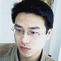 巴斯二期把零散三儿的头像