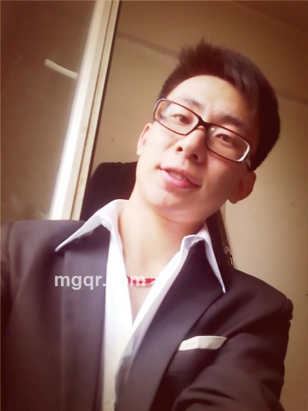 ftg111a的头像