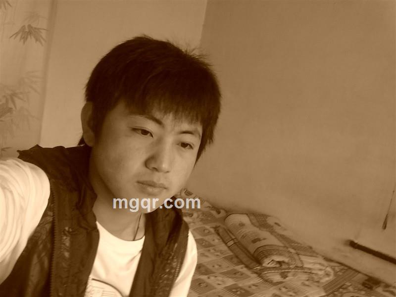 纯情xiaonanh的头像