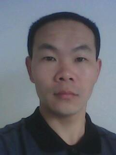 心恒静逸的头像