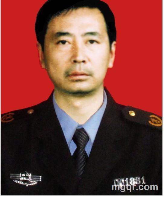 youge359809的头像