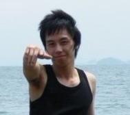 剑断天涯的头像