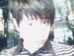 小伙好白的头像