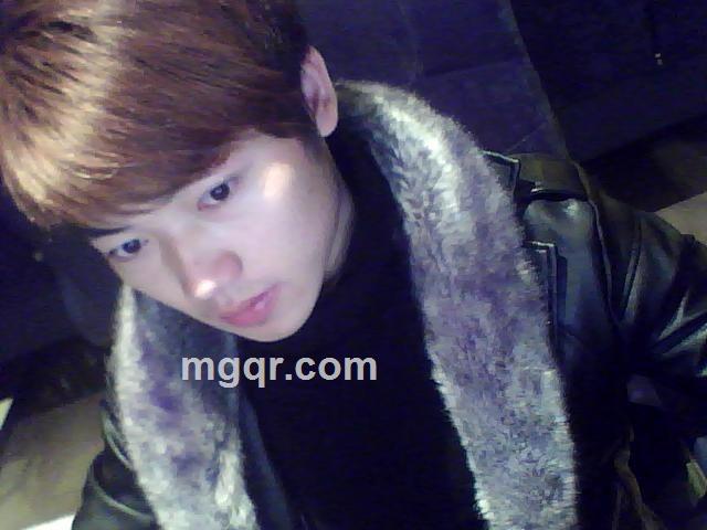 恋爱教主的头像