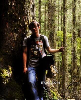 小清新哈哈的头像