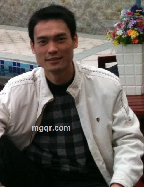 尺度人生的头像