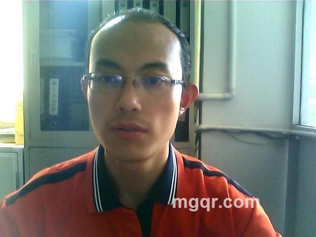 qianzhonggui的头像