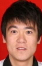 追梦的人马飞的头像