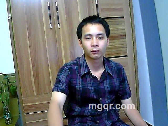 七六七七六五久七八的头像