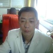 孤鸟单飞的头像