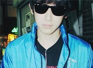 如意@狼君的头像