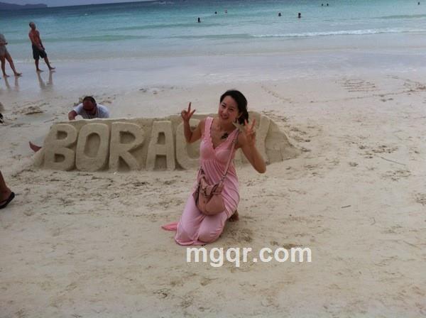 白色月亮11的头像