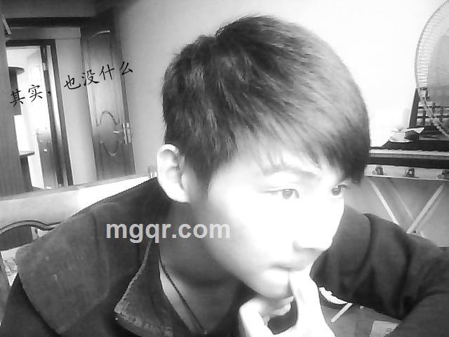 い一切靠自己。的头像