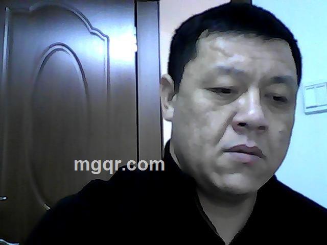 问天一瞬间的头像