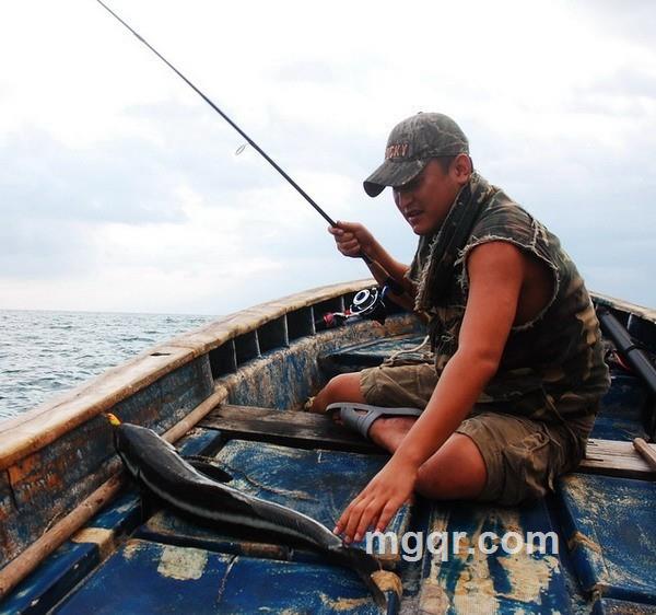 山里DE孩子的头像