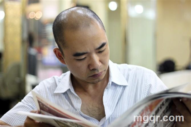 渝关关雎鸠的头像