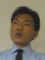 与你有缘~~的头像