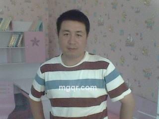 今宵酒醉何处的头像