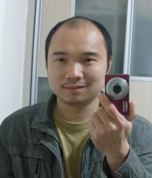 阳江十方的头像