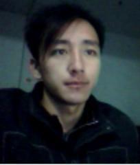 **八次郎..的头像