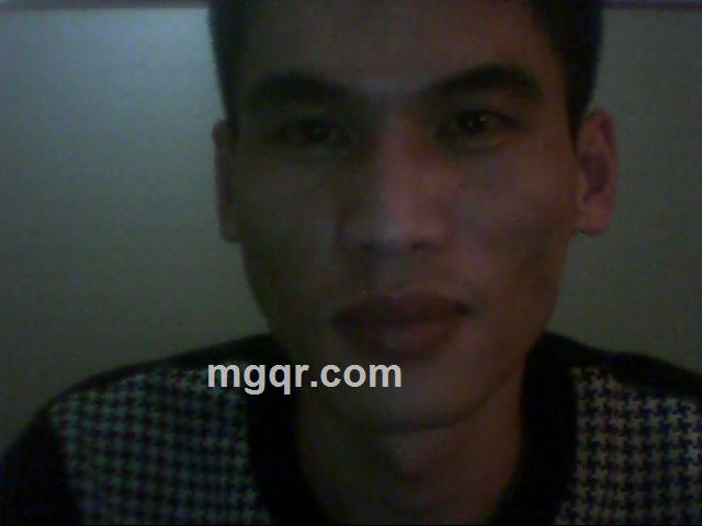 会员1072155的头像