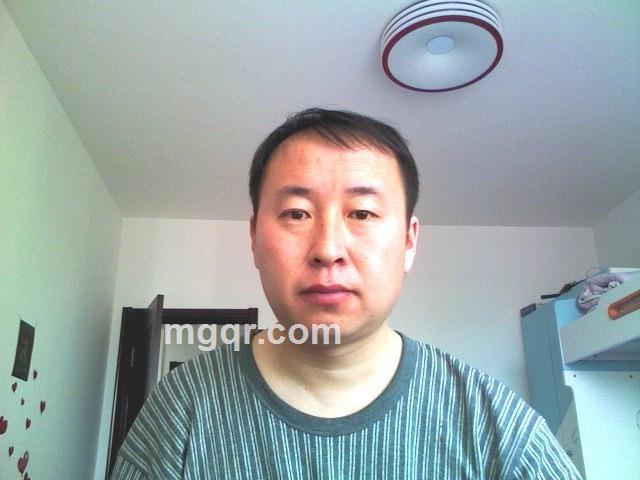 00TOM00的头像